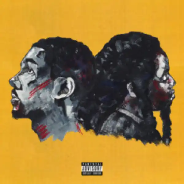 WSTRN - Love Struck ft Tiwa Savage & Mr Eazi